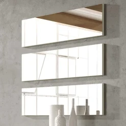 Pharao24 Flurmöbel Set Satluna><noscript><img width=