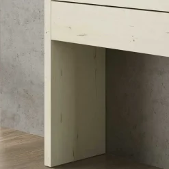 Pharao24 Flurmöbel Set Satluna><noscript><img width=