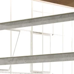 Pharao24 Flurmöbel Set Satluna><noscript><img width=