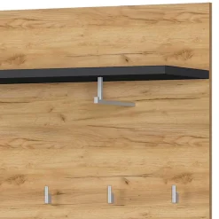 Pharao24 Flurmöbel Set Sveralda><noscript><img width=