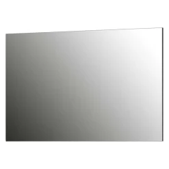 Pharao24 Flurmöbel Set Sveralda><noscript><img width=