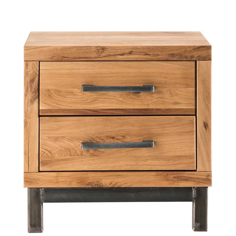 Garderobensets*Pharao24 Flurmöbel Set Terrios