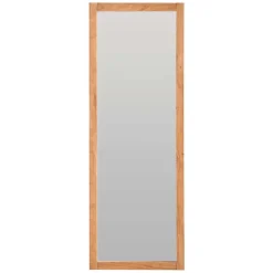 Garderobensets*Pharao24 Flurmöbel Set Terrios