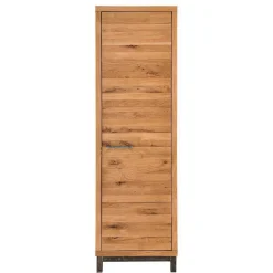 Garderobensets*Pharao24 Flurmöbel Set Terrios