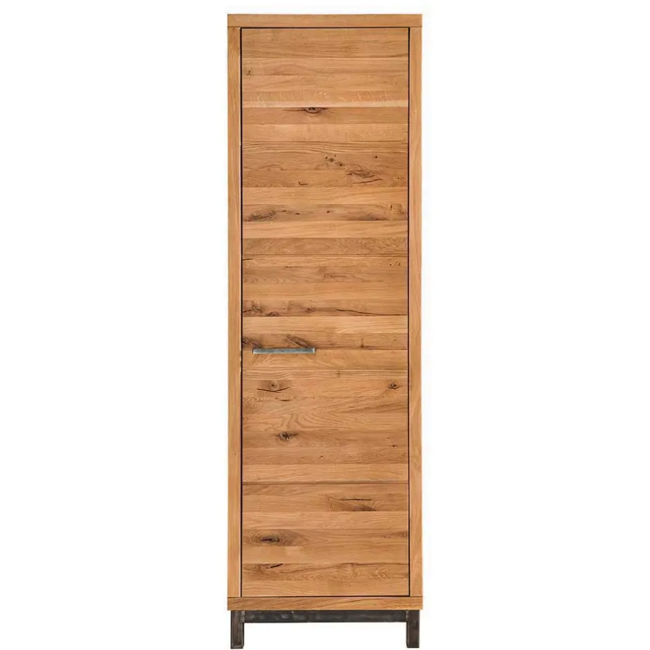 Garderobensets*Pharao24 Flurmöbel Set Terrios