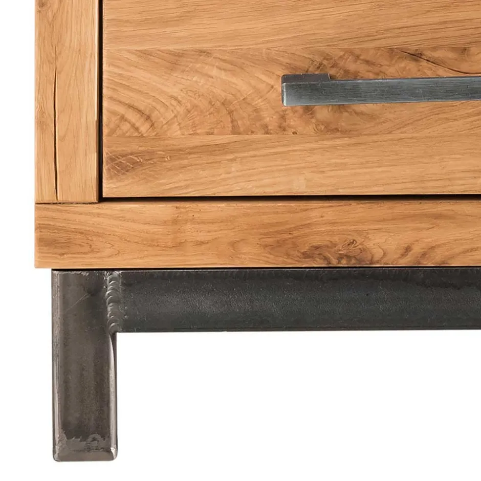 Garderobensets*Pharao24 Flurmöbel Set Terrios