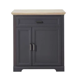 Pharao24 Flurmöbel Set Valgura> Garderobensets