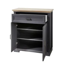 Pharao24 Flurmöbel Set Valgura><noscript><img width=