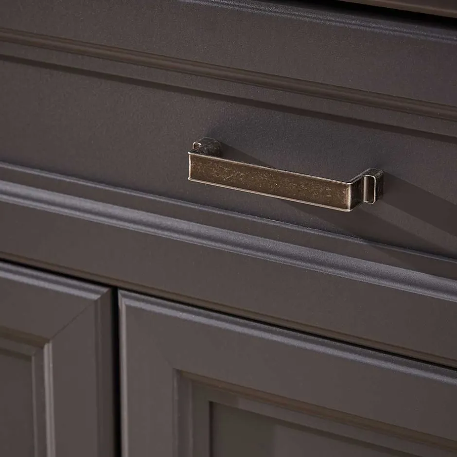 Pharao24 Flurmöbel Set Valgura> Garderobensets