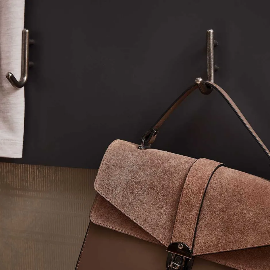 Pharao24 Flurmöbel Set Valgura> Garderobensets