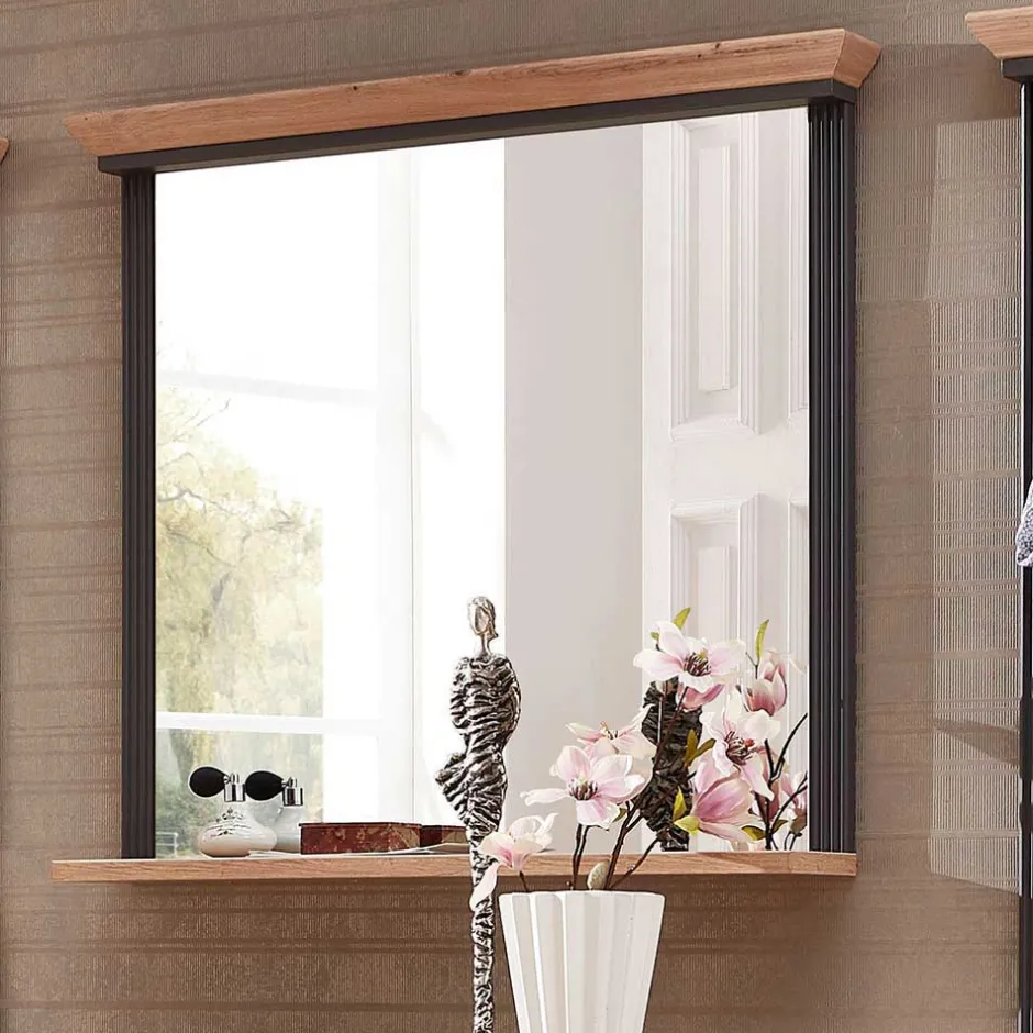 Pharao24 Flurmöbel Set Valgura> Garderobensets