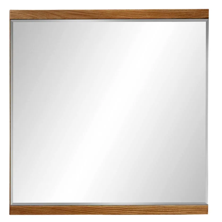 Pharao24 Flurmöbel Set Vinena> Garderobensets