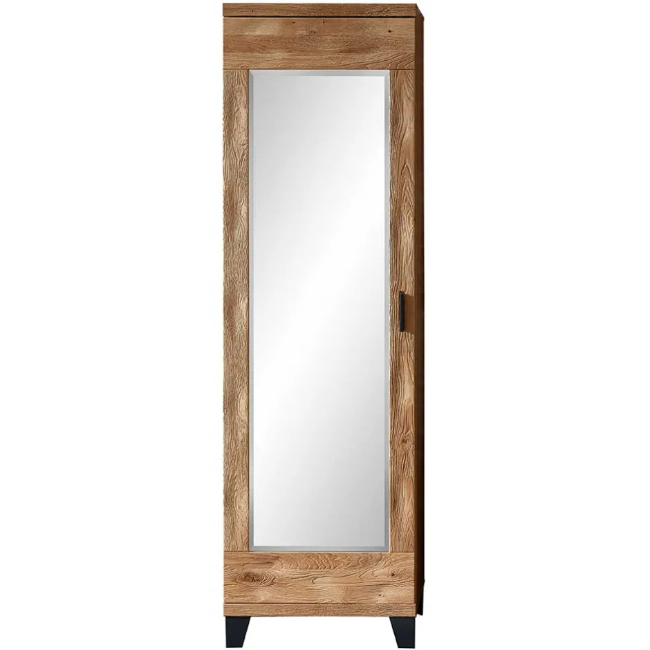 Pharao24 Flurmöbel Set Vinena> Garderobensets