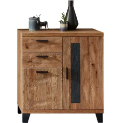 Pharao24 Flurmöbel Set Vinena><noscript><img width=