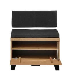 Pharao24 Flurmöbel Set Vinena><noscript><img width=