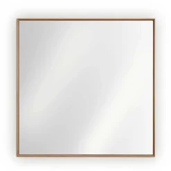 Garderobensets*Pharao24 Flurmöbel Set Zero