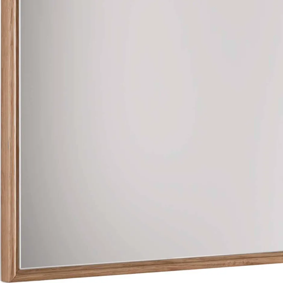 Garderobensets*Pharao24 Flurmöbel Set Zero