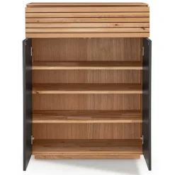 Garderobensets*Pharao24 Flurmöbel Set Zero