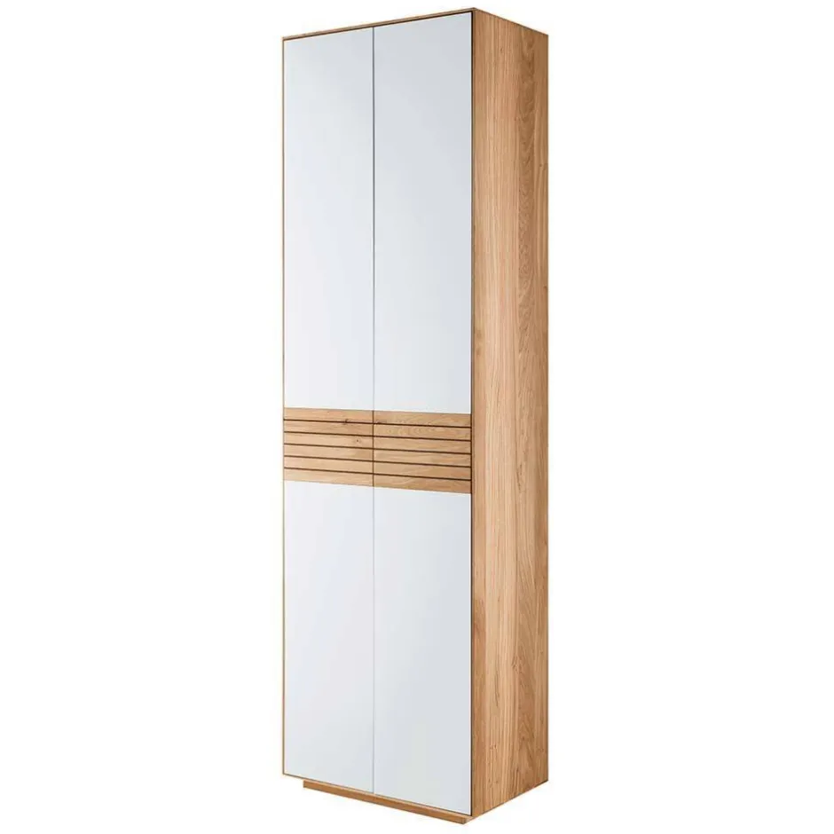 Garderobensets*Pharao24 Flurmöbel Set Zero