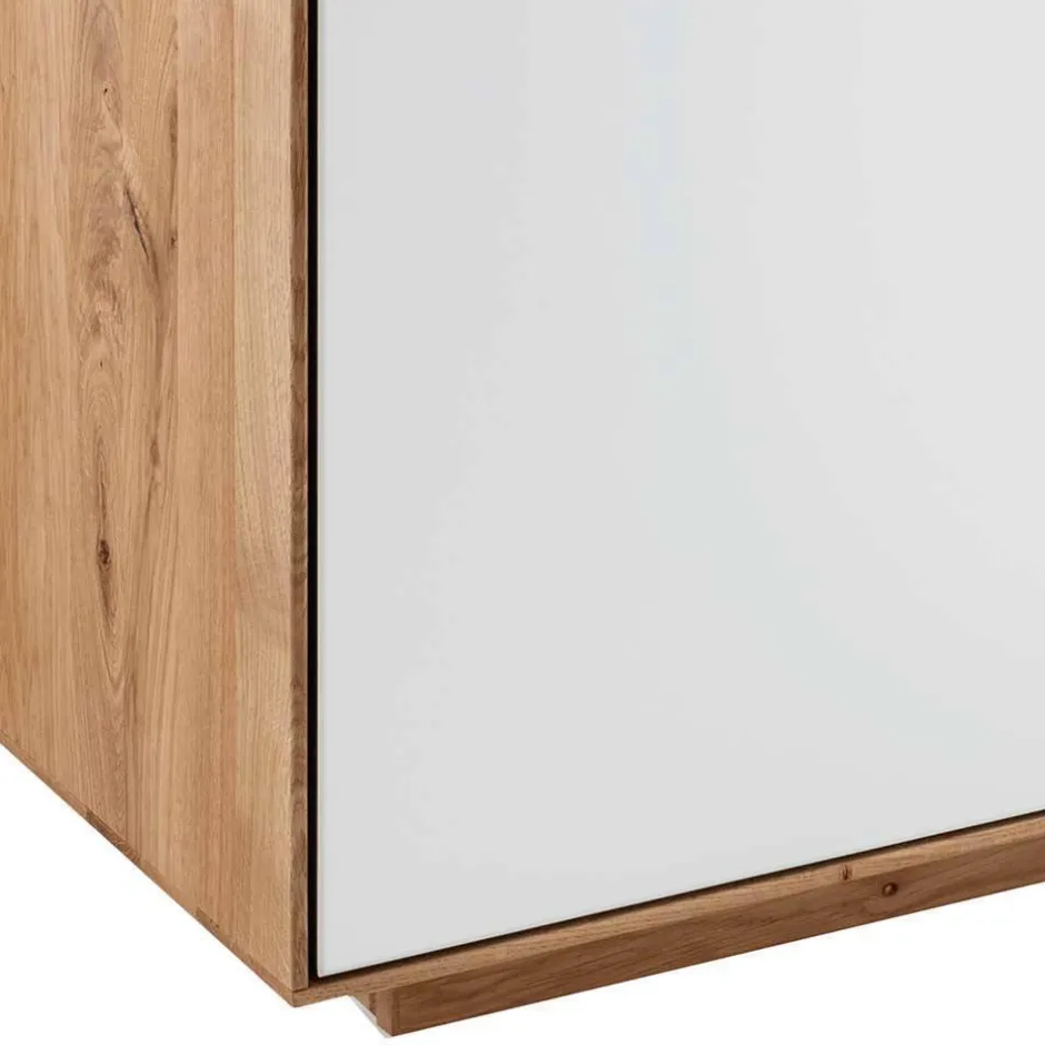 Garderobensets*Pharao24 Flurmöbel Set Zero