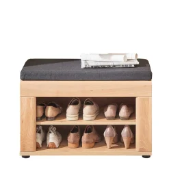 Pharao24 Flurmöbel teilmassiv Celavio><noscript><img width=