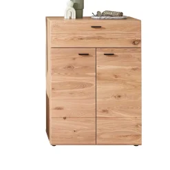 Pharao24 Flurmöbel teilmassiv Celavio><noscript><img width=