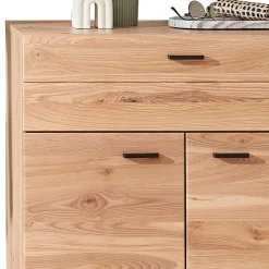 Pharao24 Flurmöbel teilmassiv Celavio><noscript><img width=