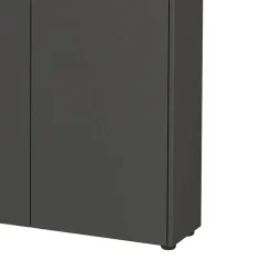 Pharao24 Flurmöbel Uvienna><noscript><img width=