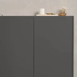 Pharao24 Flurmöbel Uvienna><noscript><img width=