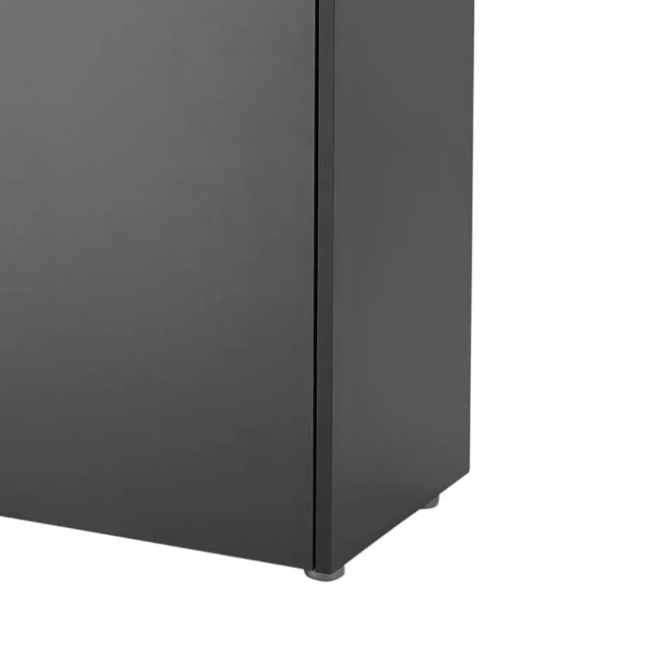 Garderobensets*Pharao24 Flurmöbel Uzniana