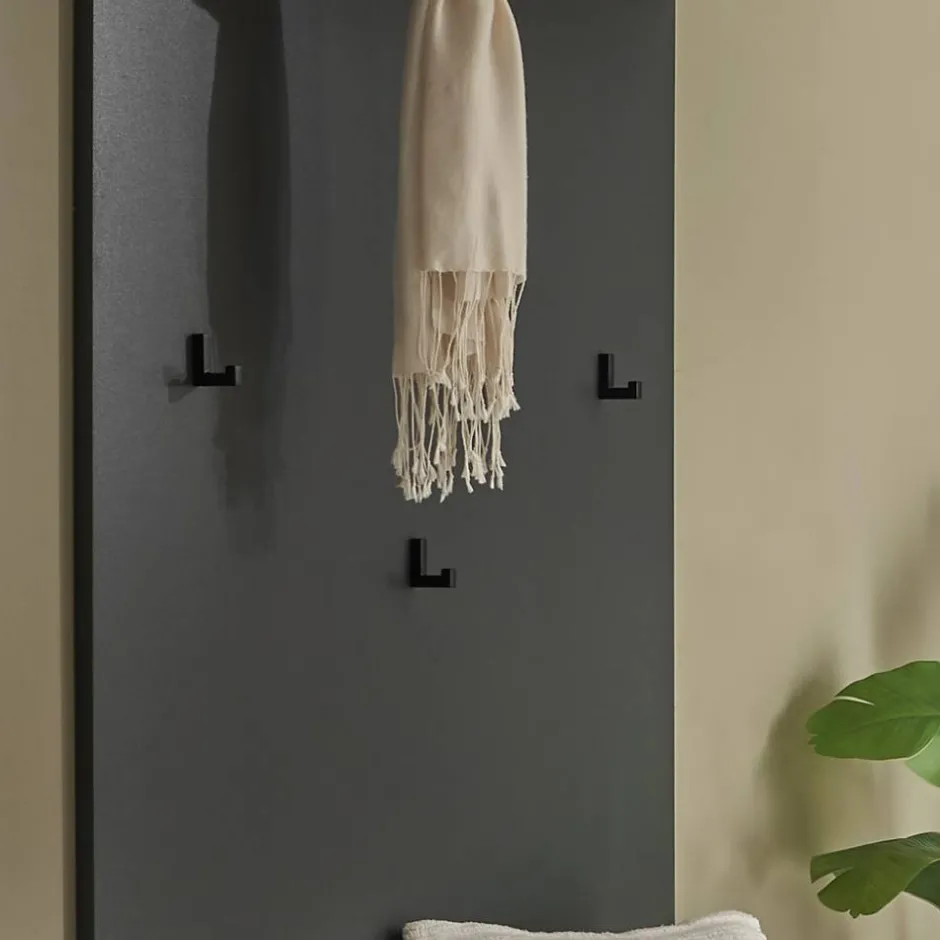 Garderobensets*Pharao24 Flurmöbel Uzniana