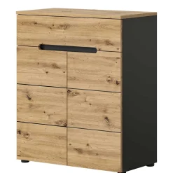 Garderobensets*Pharao24 Flurmöbelset Alexandro