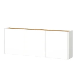 Pharao24 Flurmöbelset Doinas><noscript><img width=