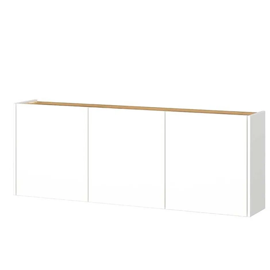 Pharao24 Flurmöbelset Doinas> Garderobensets