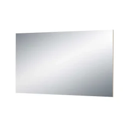 Pharao24 Flurmöbelset Doinas><noscript><img width=