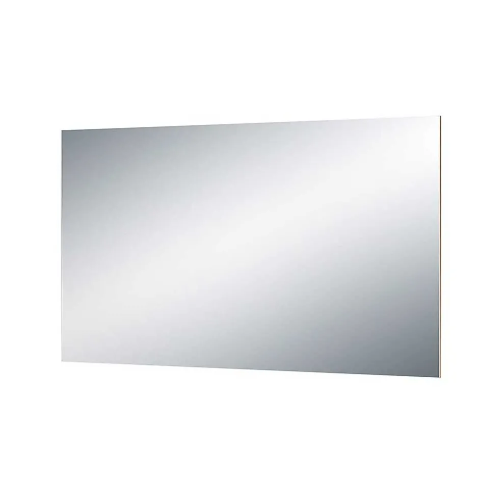 Pharao24 Flurmöbelset Doinas> Garderobensets