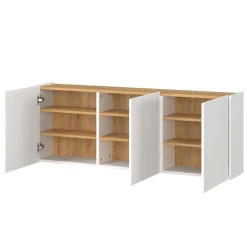 Pharao24 Flurmöbelset Doinas><noscript><img width=