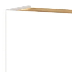 Pharao24 Flurmöbelset Doinas><noscript><img width=