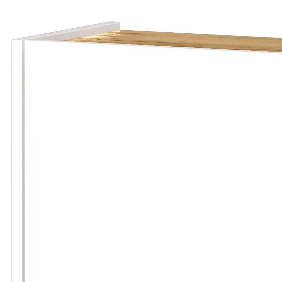 Pharao24 Flurmöbelset Doinas> Garderobensets