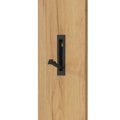 Pharao24 Flurmöbelset Doinas><noscript><img width=