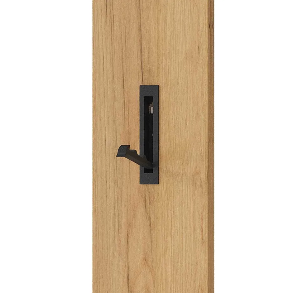 Pharao24 Flurmöbelset Doinas> Garderobensets