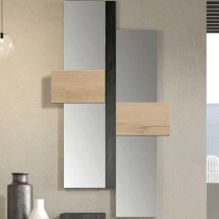 Pharao24 Flurmöbelset Egeass><noscript><img width=