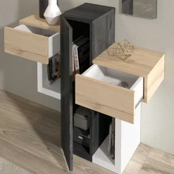 Pharao24 Flurmöbelset Egeass><noscript><img width=