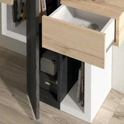 Pharao24 Flurmöbelset Egeass><noscript><img width=