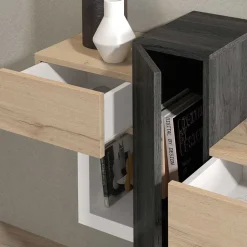 Pharao24 Flurmöbelset Egeass><noscript><img width=