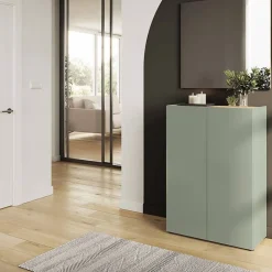 Pharao24 Flurmöbelset Flakes><noscript><img width=