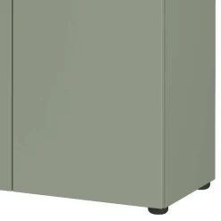 Pharao24 Flurmöbelset Flakes><noscript><img width=