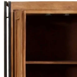 Garderobensets*Pharao24 Flurmöbelset India