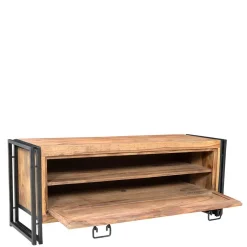 Garderobensets*Pharao24 Flurmöbelset India