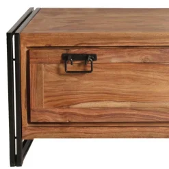 Garderobensets*Pharao24 Flurmöbelset India